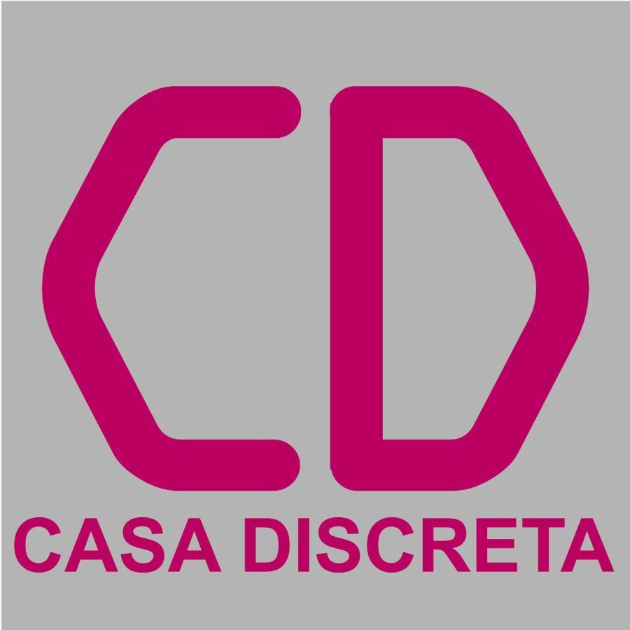 Casa Discreta Bed & Breakfast Cochabamba Exterior photo